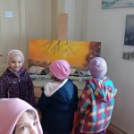 phoca_thumb_m_vstava 16 Fotogalerie